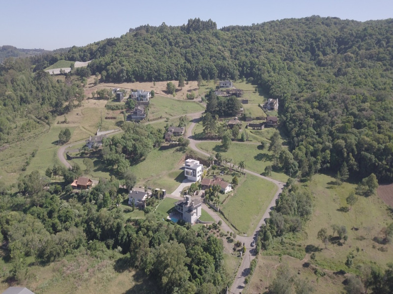 Terreno à venda, 1986m² - Foto 2