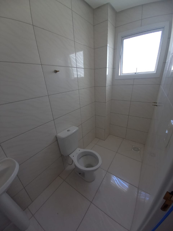 Apartamento à venda com 3 quartos, 74m² - Foto 16