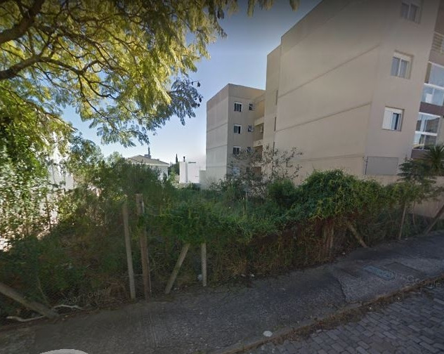 Terreno à venda, 577m² - Foto 5