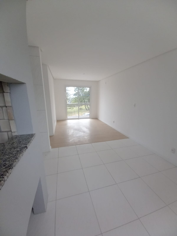 Apartamento à venda com 3 quartos, 74m² - Foto 7