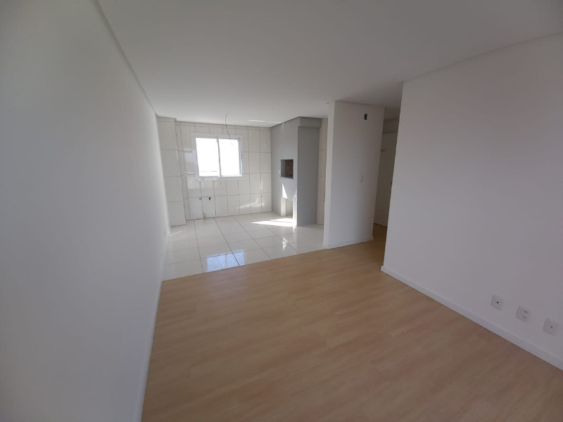 Apartamento à venda com 3 quartos, 74m² - Foto 19