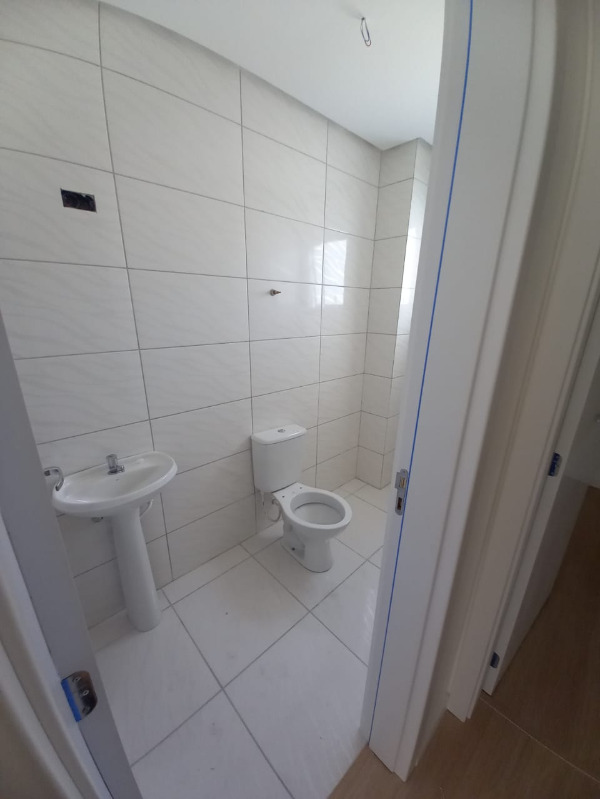 Apartamento à venda com 3 quartos, 74m² - Foto 14