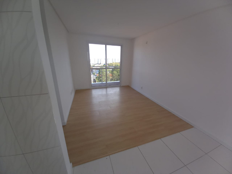 Apartamento à venda com 3 quartos, 74m² - Foto 18