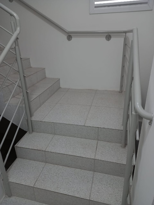 Apartamento à venda com 3 quartos, 74m² - Foto 23