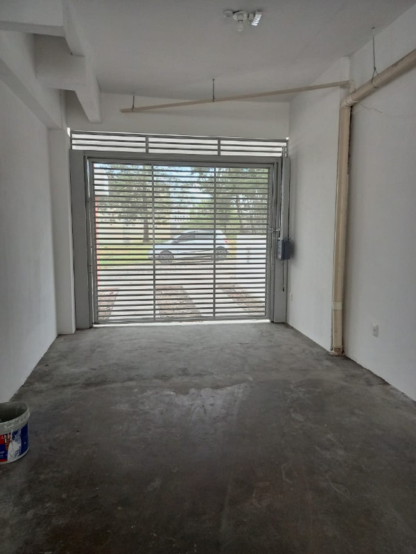 Apartamento à venda com 3 quartos, 74m² - Foto 24