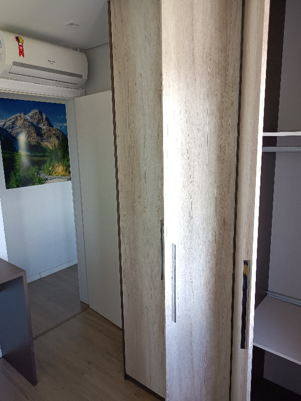 Apartamento à venda com 3 quartos, 83m² - Foto 15