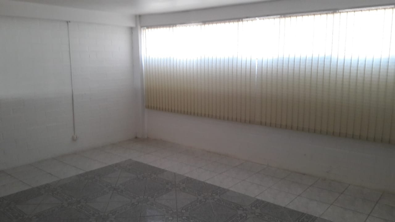 Indústria para alugar, 1500m² - Foto 8