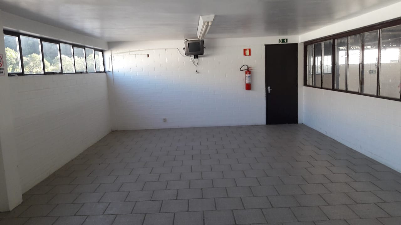 Indústria para alugar, 1500m² - Foto 13