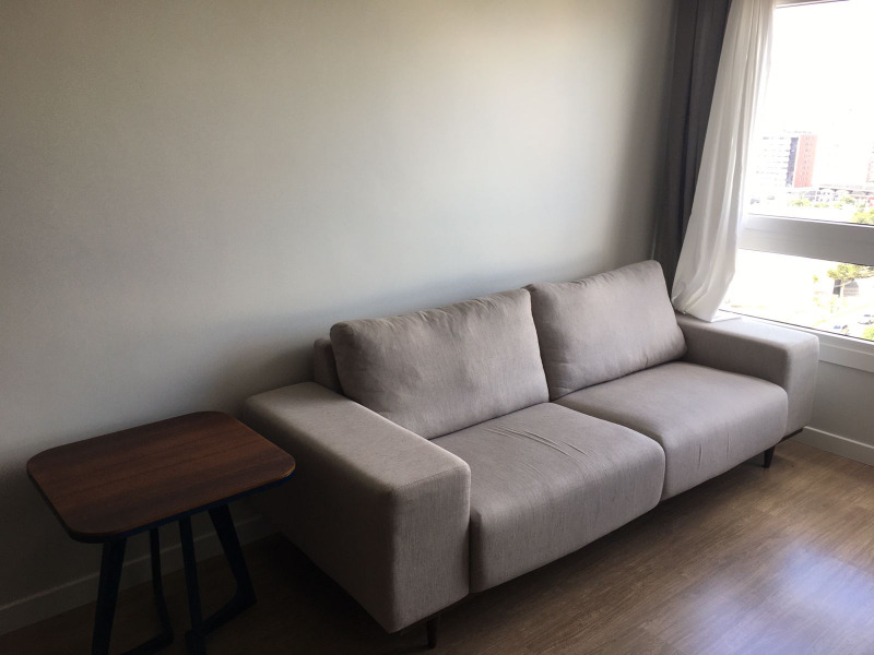 Apartamento à venda com 2 quartos, 67m² - Foto 40