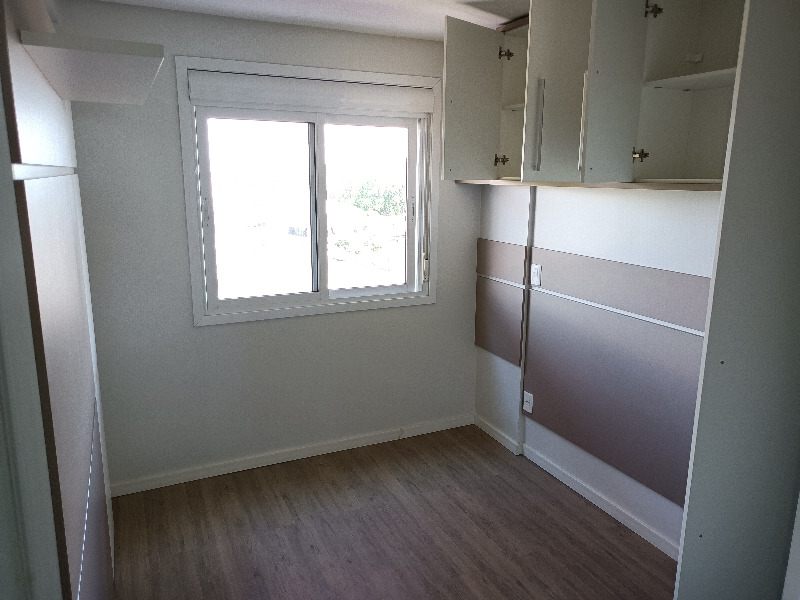 Apartamento à venda com 3 quartos, 83m² - Foto 19