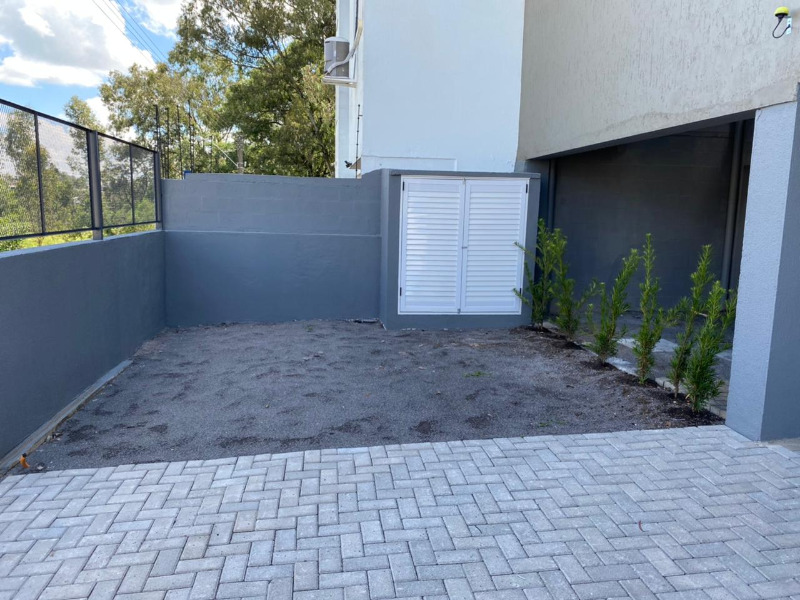 Sobrado à venda com 2 quartos, 60m² - Foto 8