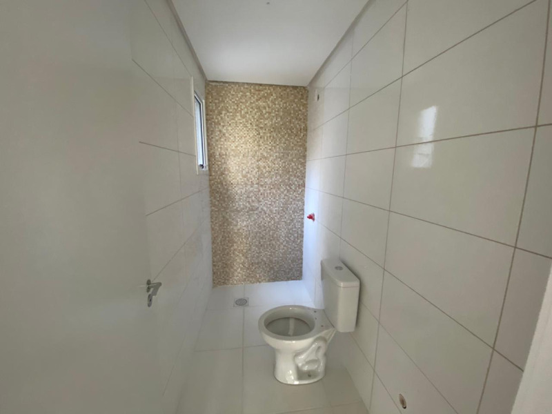 Sobrado à venda com 2 quartos, 60m² - Foto 19