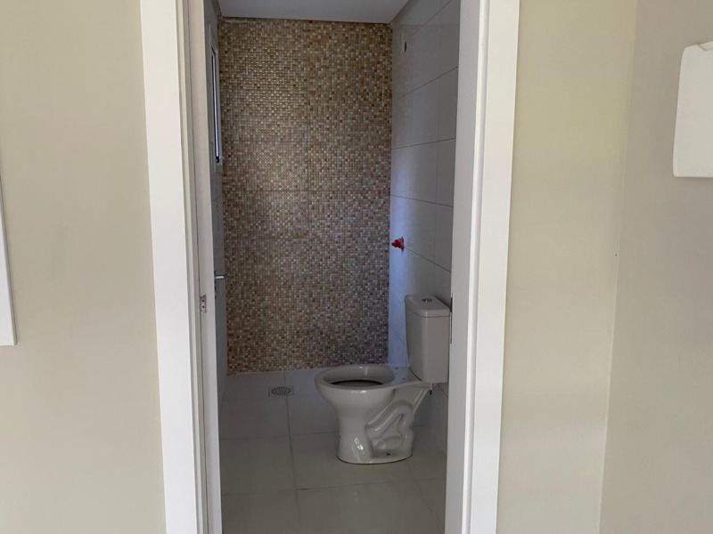 Sobrado à venda com 2 quartos, 60m² - Foto 20