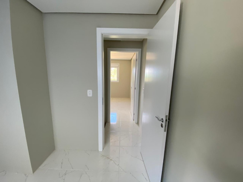 Sobrado à venda com 2 quartos, 60m² - Foto 21