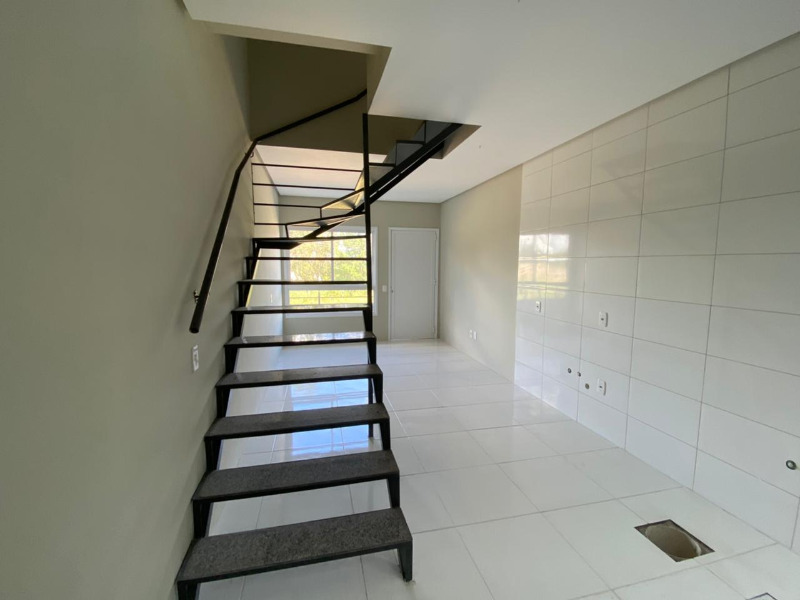 Sobrado à venda com 2 quartos, 60m² - Foto 22