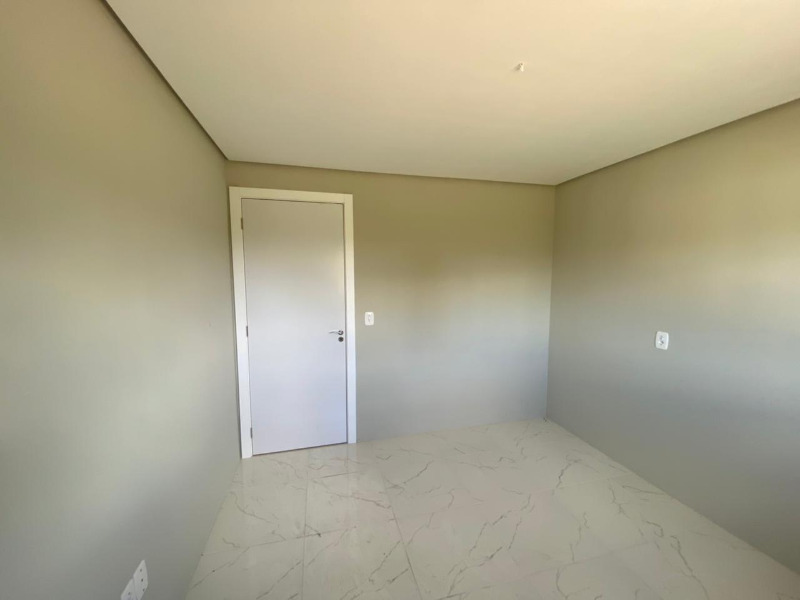 Sobrado à venda com 2 quartos, 60m² - Foto 23