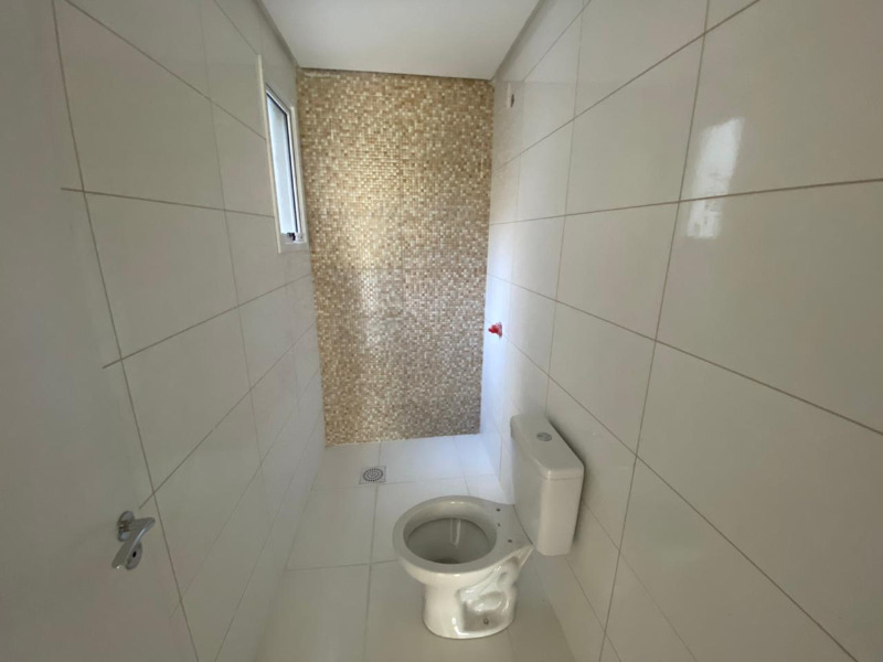 Sobrado à venda com 2 quartos, 60m² - Foto 29