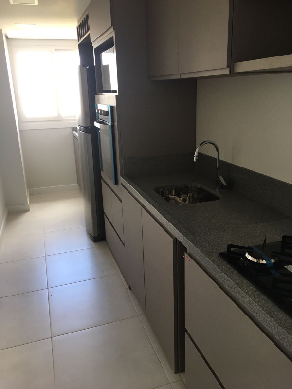 Apartamento à venda com 2 quartos, 67m² - Foto 44