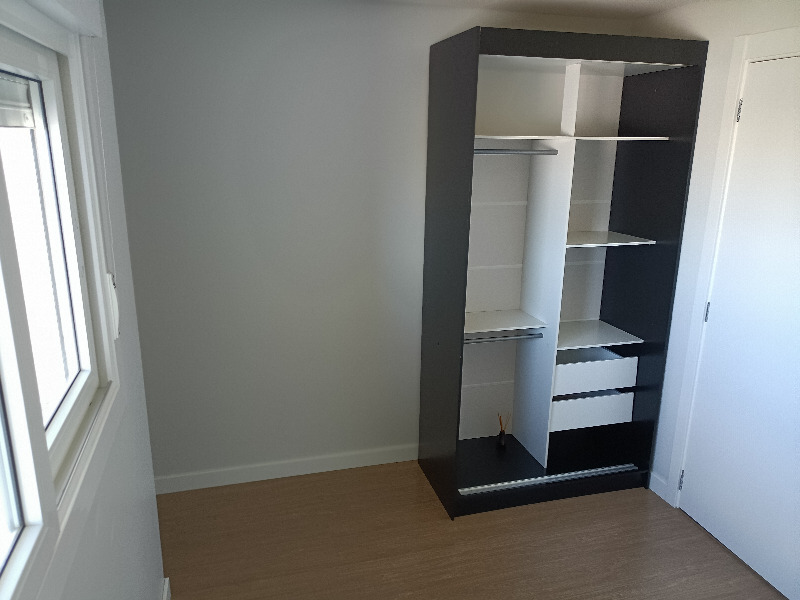 Apartamento à venda com 2 quartos, 67m² - Foto 31