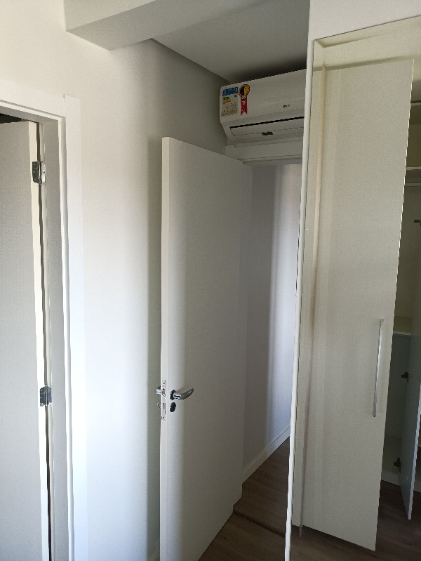 Apartamento à venda com 3 quartos, 83m² - Foto 21