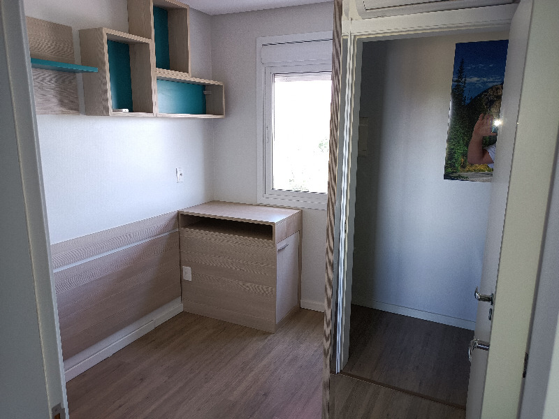 Apartamento à venda com 3 quartos, 83m² - Foto 13