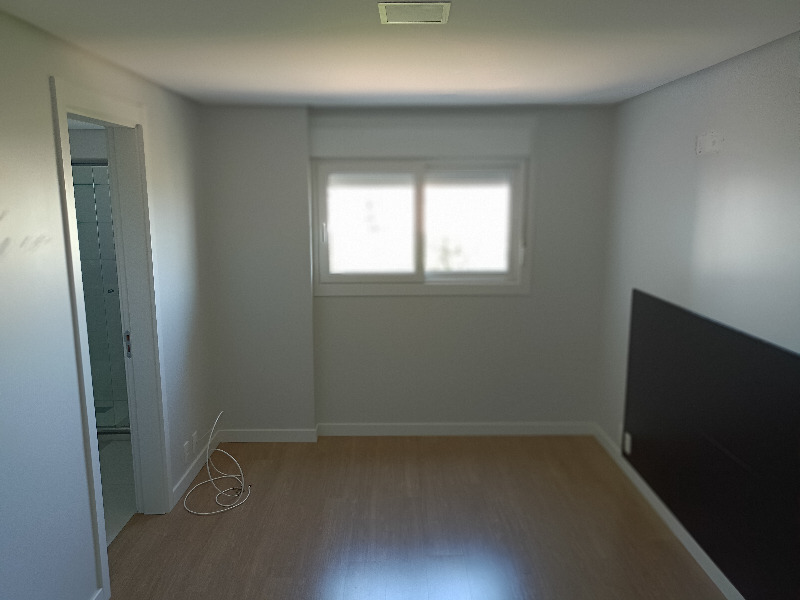 Apartamento à venda com 2 quartos, 67m² - Foto 36