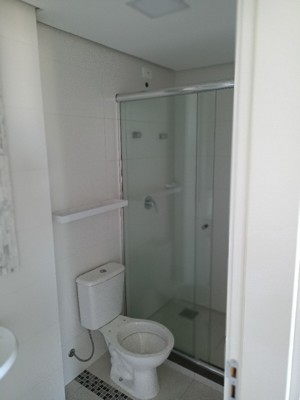 Apartamento à venda com 2 quartos, 67m² - Foto 34