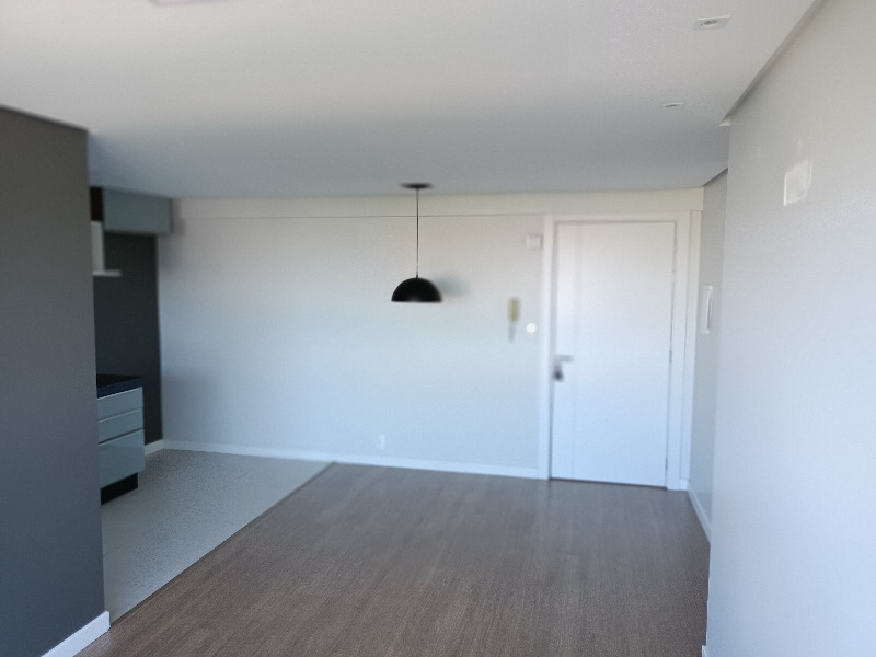 Apartamento à venda com 2 quartos, 67m² - Foto 43