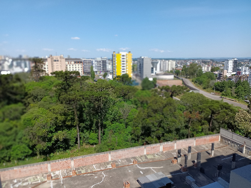 Apartamento à venda com 2 quartos, 67m² - Foto 40