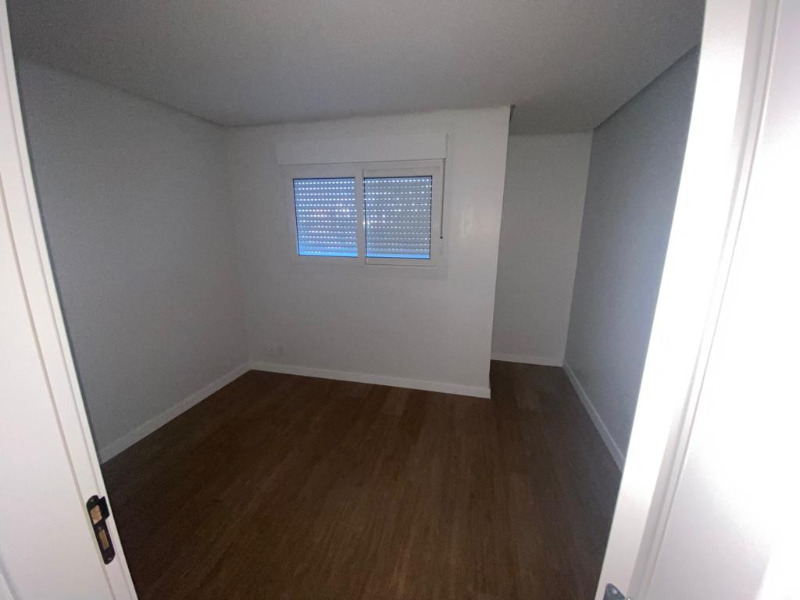 Apartamento à venda com 2 quartos, 67m² - Foto 24