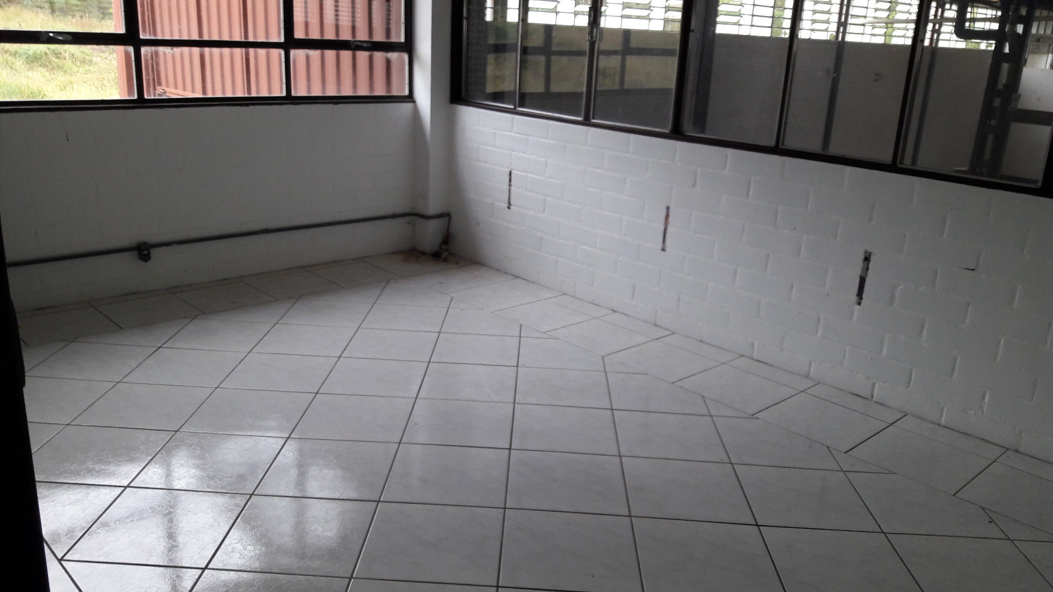 Indústria para alugar, 1500m² - Foto 19