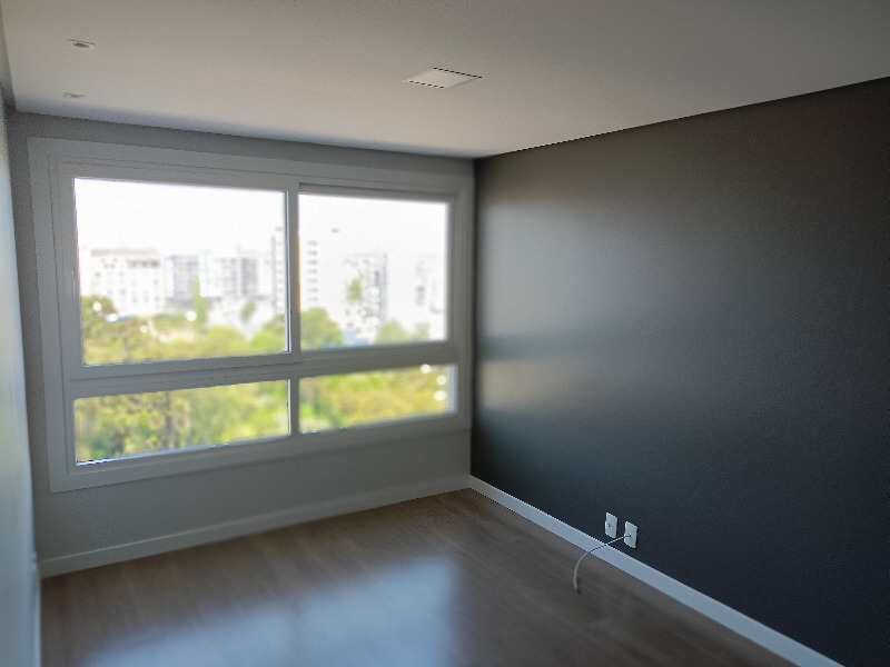 Apartamento à venda com 2 quartos, 67m² - Foto 30