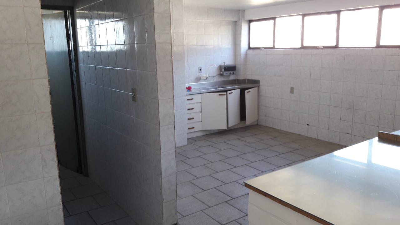 Indústria para alugar, 1500m² - Foto 12