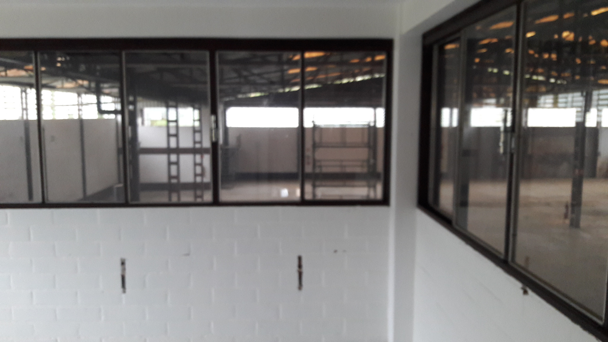 Indústria para alugar, 1500m² - Foto 20