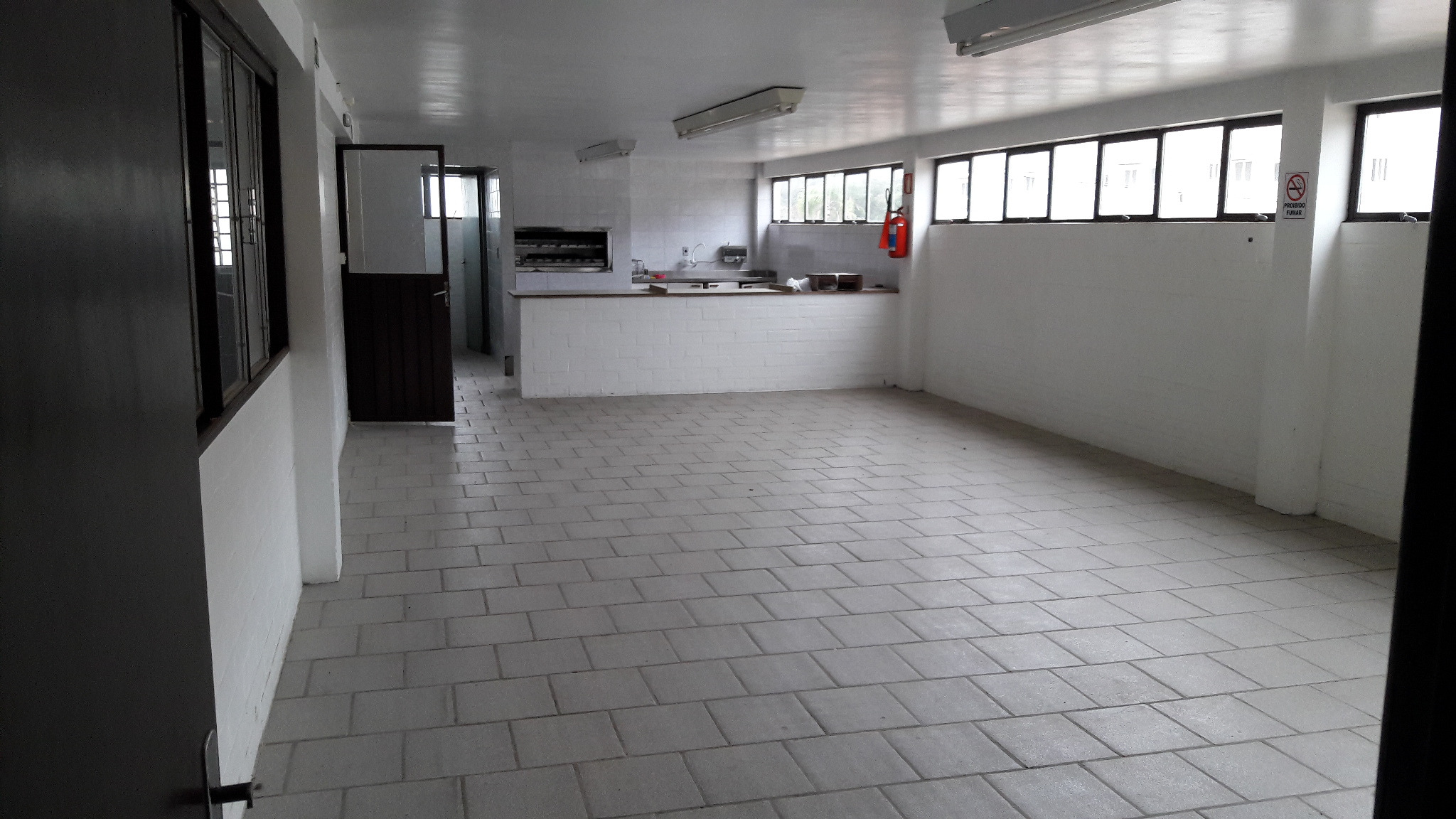 Indústria para alugar, 1500m² - Foto 23