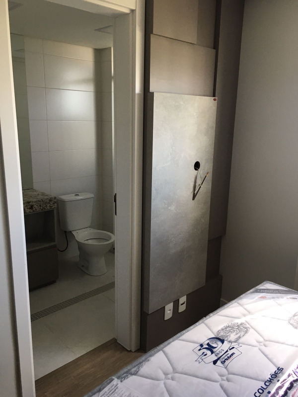 Apartamento à venda com 2 quartos, 67m² - Foto 49