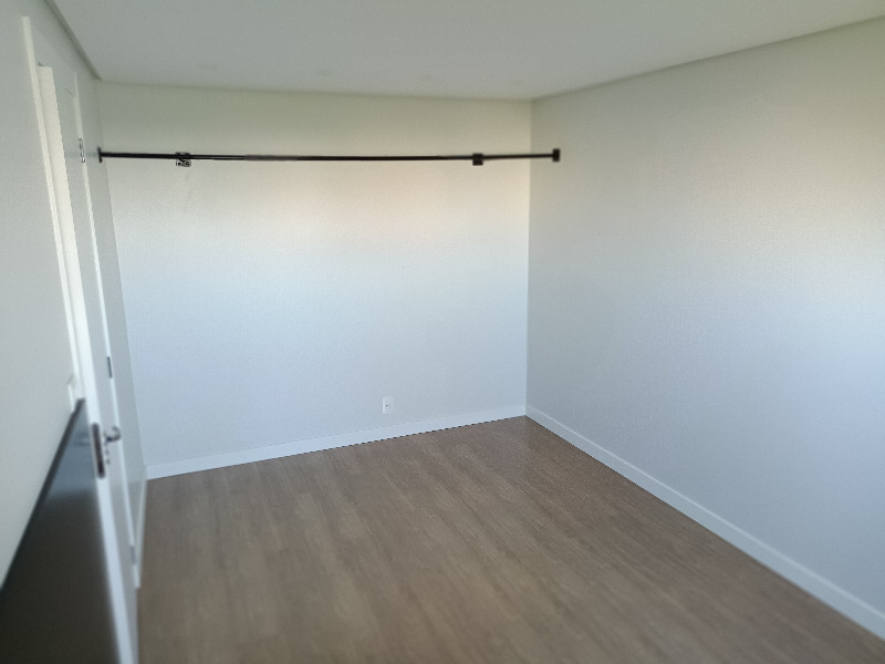 Apartamento à venda com 2 quartos, 67m² - Foto 37