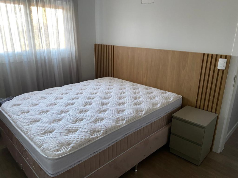 Apartamento à venda com 2 quartos, 67m² - Foto 33