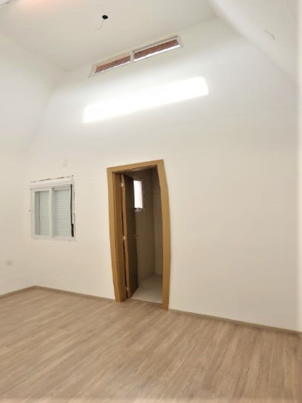 Casa à venda com 2 quartos, 50m² - Foto 6