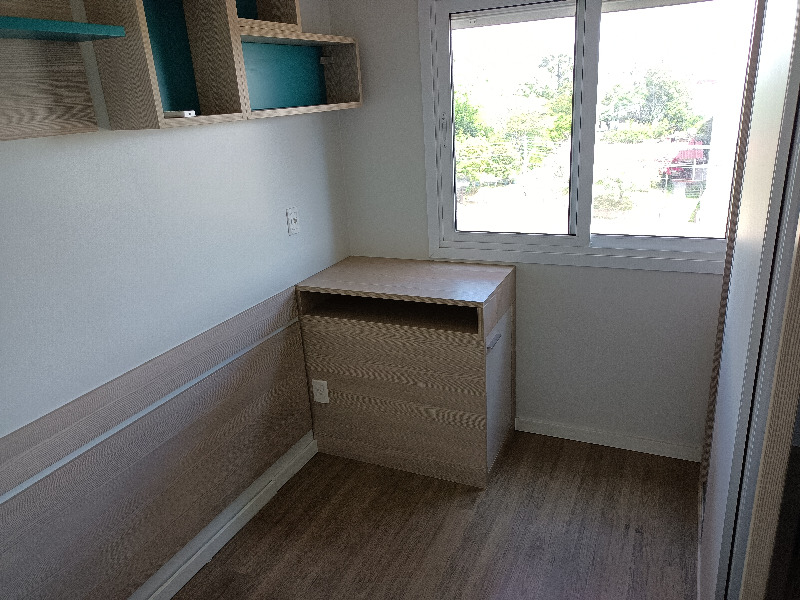 Apartamento à venda com 3 quartos, 83m² - Foto 18