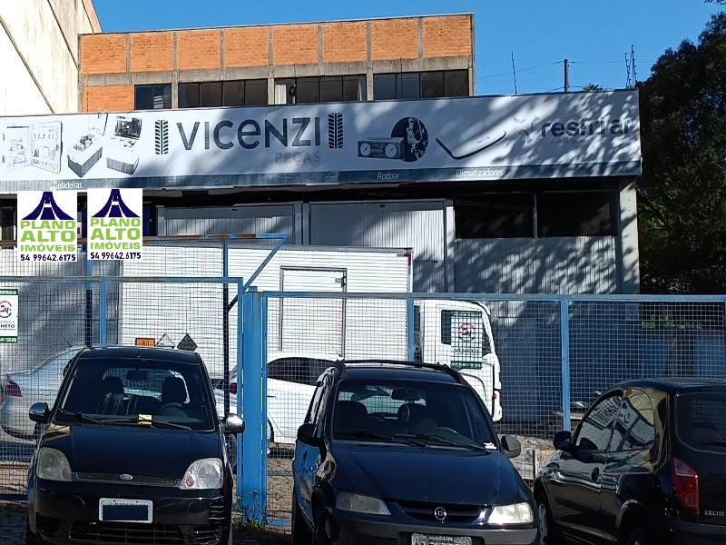 Indústria para alugar, 900m² - Foto 11