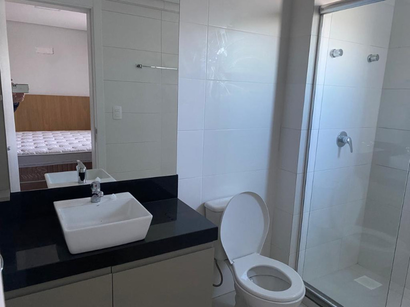 Apartamento à venda com 2 quartos, 67m² - Foto 23