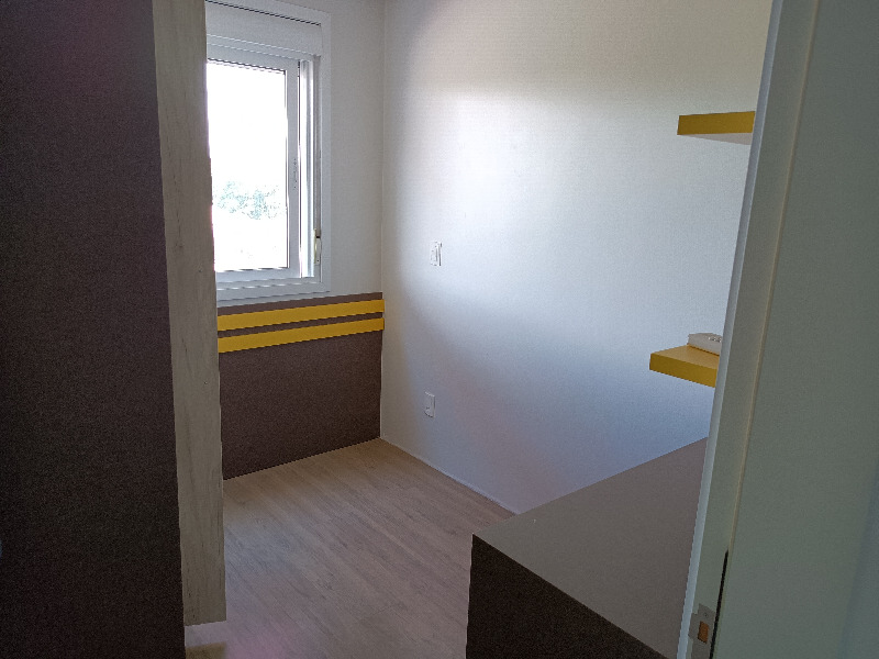 Apartamento à venda com 3 quartos, 83m² - Foto 14