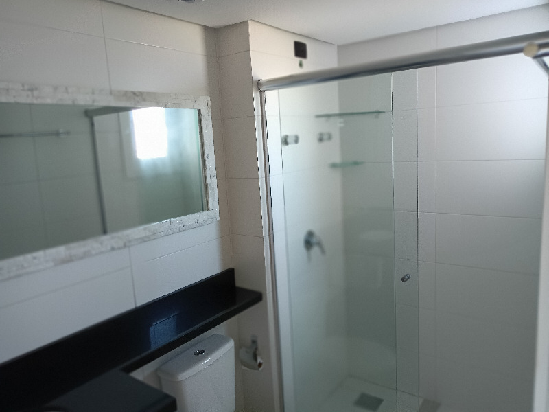 Apartamento à venda com 2 quartos, 67m² - Foto 39