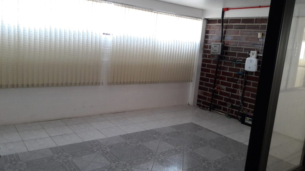 Indústria para alugar, 1500m² - Foto 9