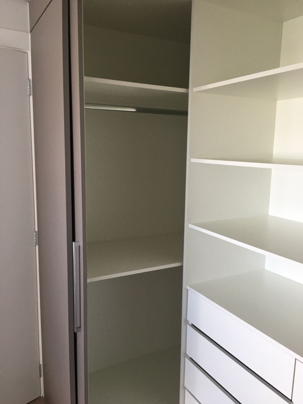 Apartamento à venda com 2 quartos, 67m² - Foto 50