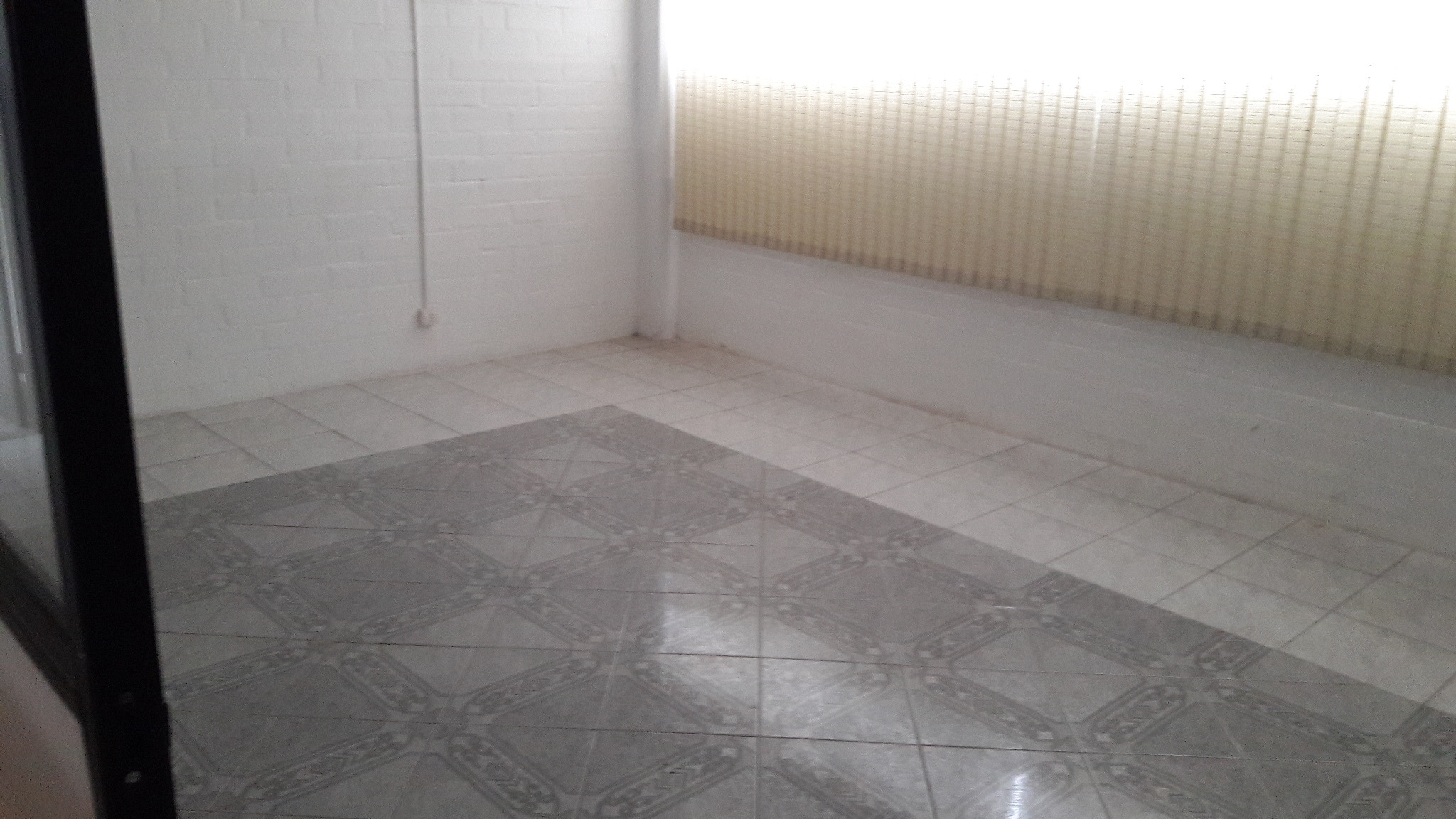 Indústria para alugar, 1500m² - Foto 21