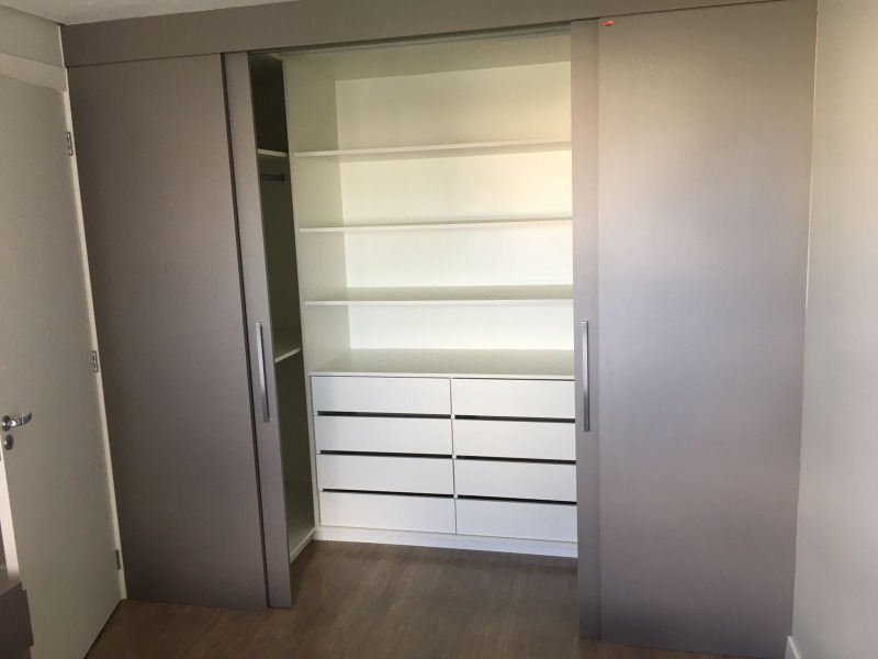 Apartamento à venda com 2 quartos, 67m² - Foto 45