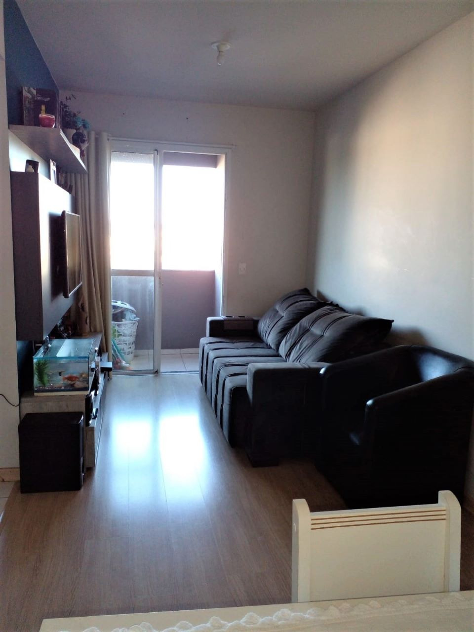 Apartamento à venda com 2 quartos, 51m² - Foto 10