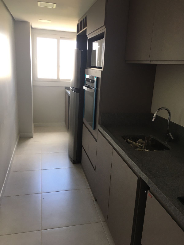 Apartamento à venda com 2 quartos, 67m² - Foto 43